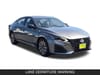 2 thumbnail image of  2026 Nissan Altima 2.5 SV