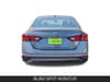 8 thumbnail image of  2026 Nissan Altima 2.5 SV