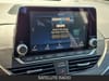 21 thumbnail image of  2026 Nissan Altima 2.5 SV