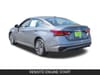 7 thumbnail image of  2026 Nissan Altima 2.5 SV