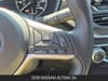 18 thumbnail image of  2026 Nissan Altima 2.5 SV