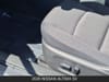 15 thumbnail image of  2026 Nissan Altima 2.5 SV
