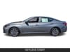 5 thumbnail image of  2026 Nissan Altima 2.5 SV