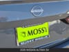 25 thumbnail image of  2026 Nissan Altima 2.5 SV