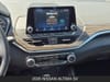 23 thumbnail image of  2026 Nissan Altima 2.5 SV