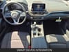 13 thumbnail image of  2026 Nissan Altima 2.5 SV