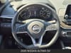 12 thumbnail image of  2026 Nissan Altima 2.5 SV