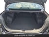 24 thumbnail image of  2026 Nissan Altima 2.5 SV