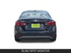 8 thumbnail image of  2026 Nissan Altima 2.5 SV