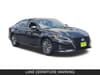 2 thumbnail image of  2026 Nissan Altima 2.5 SV