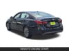 7 thumbnail image of  2026 Nissan Altima 2.5 SV