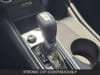 20 thumbnail image of  2026 Nissan Altima 2.5 SV