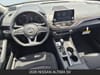 13 thumbnail image of  2026 Nissan Altima 2.5 SV