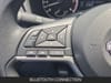 17 thumbnail image of  2026 Nissan Altima 2.5 SV