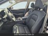 14 thumbnail image of  2026 Nissan Altima 2.5 SV