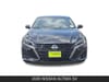 4 thumbnail image of  2026 Nissan Altima 2.5 SV