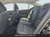 16 thumbnail image of  2026 Nissan Altima 2.5 SV