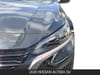10 thumbnail image of  2026 Nissan Altima 2.5 SV