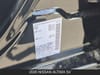 26 thumbnail image of  2026 Nissan Altima 2.5 SV