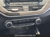 23 thumbnail image of  2026 Nissan Altima 2.5 SV