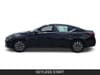 5 thumbnail image of  2026 Nissan Altima 2.5 SV