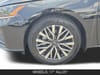 11 thumbnail image of  2026 Nissan Altima 2.5 SV
