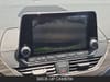22 thumbnail image of  2026 Nissan Altima 2.5 SV