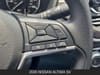 18 thumbnail image of  2026 Nissan Altima 2.5 SV