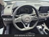 12 thumbnail image of  2026 Nissan Altima 2.5 SV