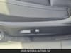 15 thumbnail image of  2026 Nissan Altima 2.5 SV