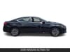6 thumbnail image of  2026 Nissan Altima 2.5 SV