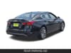 9 thumbnail image of  2026 Nissan Altima 2.5 SV