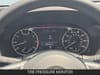 19 thumbnail image of  2026 Nissan Altima 2.5 SV