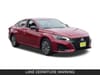 2 thumbnail image of  2026 Nissan Altima 2.5 SV