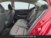 16 thumbnail image of  2026 Nissan Altima 2.5 SV