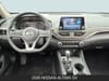 13 thumbnail image of  2026 Nissan Altima 2.5 SV
