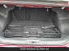 23 thumbnail image of  2026 Nissan Altima 2.5 SV
