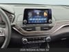 25 thumbnail image of  2026 Nissan Altima 2.5 SV
