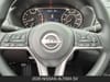 12 thumbnail image of  2026 Nissan Altima 2.5 SV