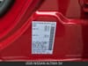 24 thumbnail image of  2026 Nissan Altima 2.5 SV