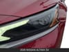 10 thumbnail image of  2026 Nissan Altima 2.5 SV
