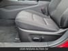 15 thumbnail image of  2026 Nissan Altima 2.5 SV