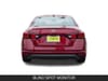 8 thumbnail image of  2026 Nissan Altima 2.5 SV