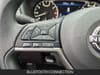 17 thumbnail image of  2026 Nissan Altima 2.5 SV