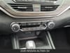 22 thumbnail image of  2026 Nissan Altima 2.5 SV