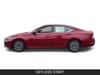 5 thumbnail image of  2026 Nissan Altima 2.5 SV