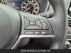 18 thumbnail image of  2026 Nissan Altima 2.5 SV