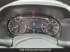 19 thumbnail image of  2026 Nissan Altima 2.5 SV