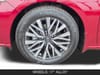 11 thumbnail image of  2026 Nissan Altima 2.5 SV