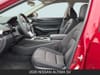 14 thumbnail image of  2026 Nissan Altima 2.5 SV